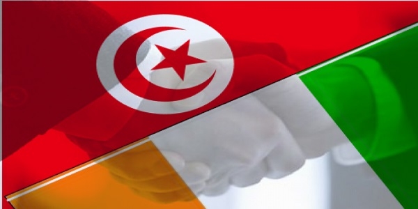 C&ocirc;te d&rsquo;Ivoire-Tunisie : Des &eacute;changes commerciaux qui p&egrave;sent plus de 22 milliards de FCFA