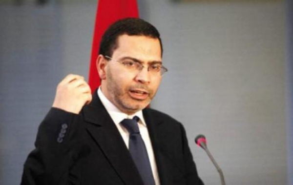 Maroc : pour la premi&egrave;re fois, le gouvernement va soutenir financi&egrave;rement les m&eacute;dias en ligne