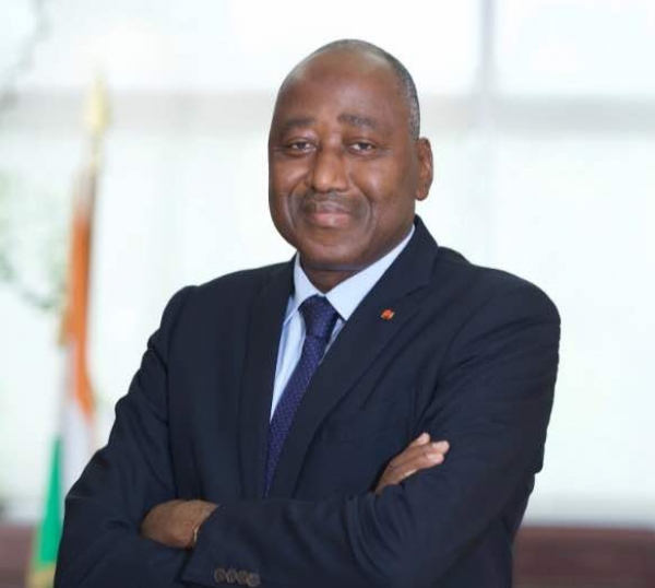 C&ocirc;te d'Ivoire/ D&eacute;partement d&rsquo;Issia : Les raisons d&rsquo;une visite du Premier Ministre
