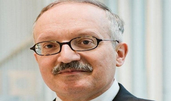 C&ocirc;te d&rsquo;Ivoire/Le rapport sur le d&eacute;veloppement rural 2016 est un &laquo; appel de ralliement &raquo; (Vice-pr&eacute;sident FIDA)