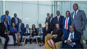 C&ocirc;te d&rsquo;Ivoire; Un nouveau comit&eacute; de direction &agrave; la t&ecirc;te de la BHCI