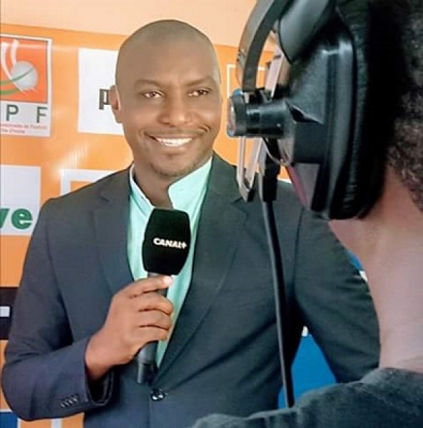 C&ocirc;te d&rsquo;Ivoire : Adam Khalil, Remi Coulibaly, Brou Presthone, Marceline Gneproust&hellip;sur la liste des licenci&eacute;s de Fraternit&eacute; Matin?