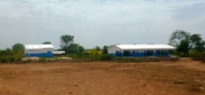 C&ocirc;te d&rsquo;Ivoire-Niakara : Un h&ocirc;pital reste ferm&eacute; et non &eacute;quip&eacute; apr&egrave;s sa construction, la col&egrave;re des femmes