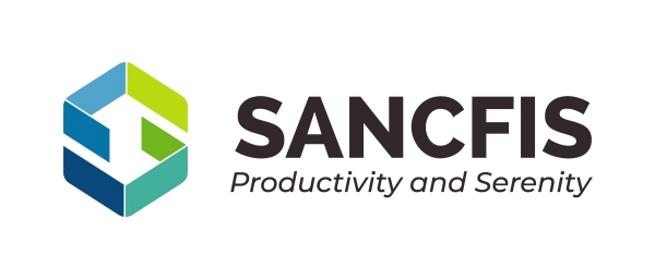 Sancfis Faso entre en bourse