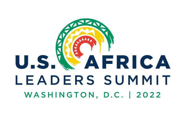 2022 U.S.- Africa Business Forum et plusieurs &eacute;v&eacute;nements annexes &agrave; Washington DC