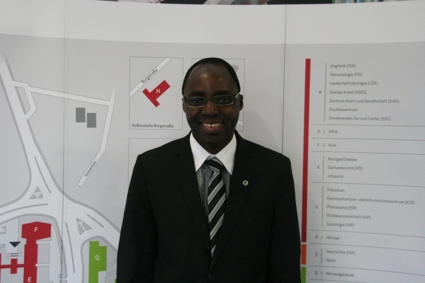 C&ocirc;te d&rsquo;Ivoire-Coh&eacute;sion sociale: des universitaires pr&eacute;conisent la promotion de nos valeurs culturelles