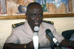 C&ocirc;te d'Ivoire : d&eacute;c&egrave;s de Sam Etiass&eacute;, ancien Pr&eacute;fet d'Abidjan et proche collaborateur de Laurent Gbagbo