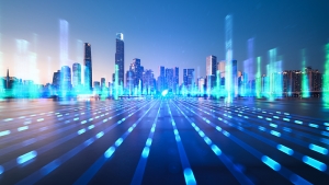 Deux sessions politiques : la Chine mise sur l'innovation technologique et l'ouverture