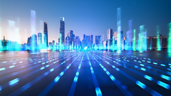 Deux sessions politiques : la Chine mise sur l'innovation technologique et l'ouverture