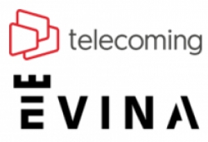 Des entreprises tech s'associent dans la lutte contre la cyberfraude