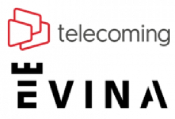 Des entreprises tech s'associent dans la lutte contre la cyberfraude