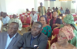 C&ocirc;te d'Ivoire-Ins&eacute;curit&eacute;, viols, drogues, infrastructures d&eacute;grad&eacute;es... : Le ras-le-bol des populations de Dabou