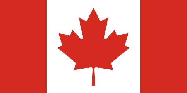 &Eacute;thiopie/ Rapport d&rsquo;enqu&ecirc;te concernant les atrocit&eacute;s dans la r&eacute;gion du Tigr&eacute;: Le Canada se prononce