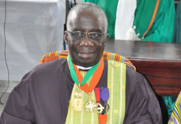 Pr Hauhouot Asseypo de l'ASCAD