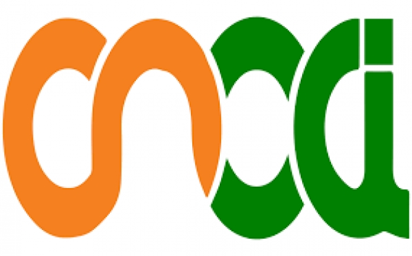 C&ocirc;te d&rsquo;Ivoire-Centre national de calcul : une opportunit&eacute; pour booster la recherche, l&rsquo;innovation et la comp&eacute;titivit&eacute; des entreprises&hellip;