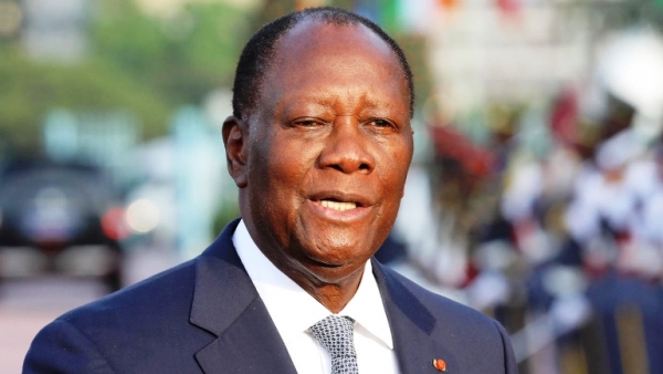 C&ocirc;te d&rsquo;Ivoire/ Lettre ouverte d'un groupement de v&eacute;t&eacute;rans du renseignement au peuple ivoirien : &laquo;Alassane Ouattara, victime de complot ext&eacute;rieur &raquo;