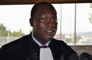 C&ocirc;te d'Ivoire : "C'est Gbagbo qui a donn&eacute; l&rsquo;ordre de tuer Gu&eacute;&iuml; Robert", accuse le procureur Ange Kessy