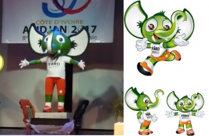 C&ocirc;te d&rsquo;Ivoire-Jeux de la Francophonie : Bonne avanc&eacute;e des travaux, selon le vice-pr&eacute;sident Duncan