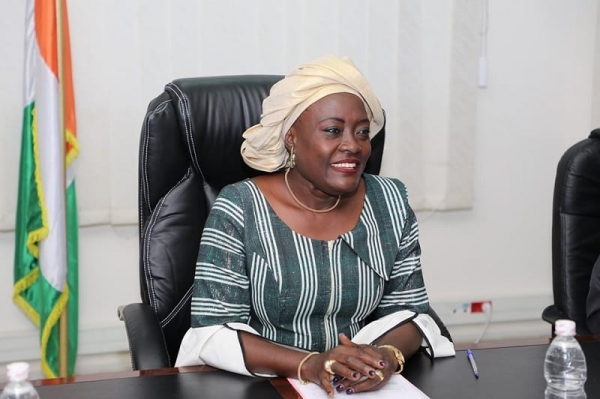 C&ocirc;te d'Ivoire/ Education : Des r&eacute;sultats significatifs obtenus gr&acirc;ce &agrave; des reformes adapt&eacute;es