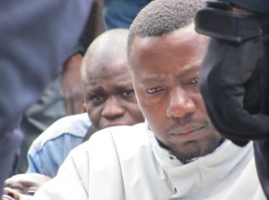 Un migrant en situation irr&eacute;guli&egrave;re (photo http://peres-blancs.cef.fr)