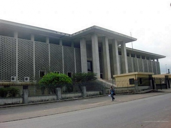 C&ocirc;te d&rsquo;Ivoire : Lancement d&rsquo;un projet pilote pour l&rsquo;informatisation du secteur judiciaire ivoirien