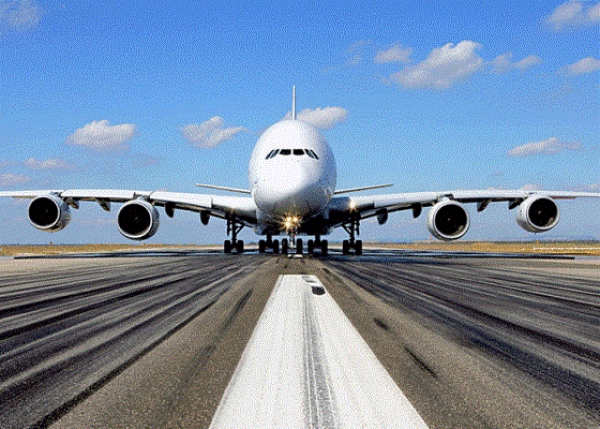 Vols directs Abidjan-USA : La C&ocirc;te d&rsquo;Ivoire en n&eacute;gociation avec des compagnies a&eacute;riennes