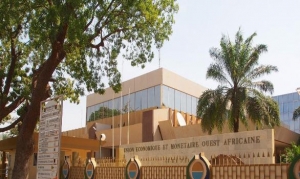 D&eacute;veloppement durable : l&rsquo;UEMOA se dote d&rsquo;un instrument pour faciliter l&rsquo;acc&egrave;s &agrave; l&rsquo;&eacute;nergie renouvelable