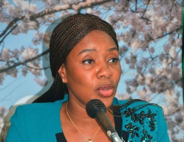 Visite d'Etat dans le Dengu&eacute;l&eacute; : Des ministres log&eacute;s chez des cadres faute d&rsquo;infrastructures d&rsquo;accueil