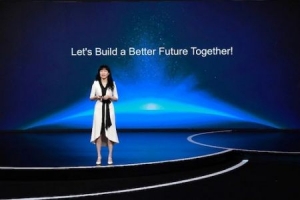 Seeds for the Future : une &eacute;quipe libyenne remporte la troisi&egrave;me