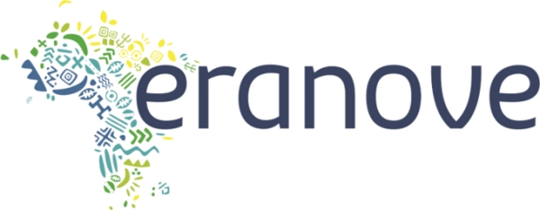 Le Groupe Eranove conduit 3 projets de mini-r&eacute;seaux solaires en RDC