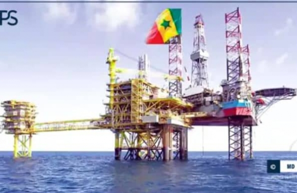 Afrique/P&eacute;trole : le S&eacute;n&eacute;gal abrite la 4&egrave;me conf&eacute;rence internationale
