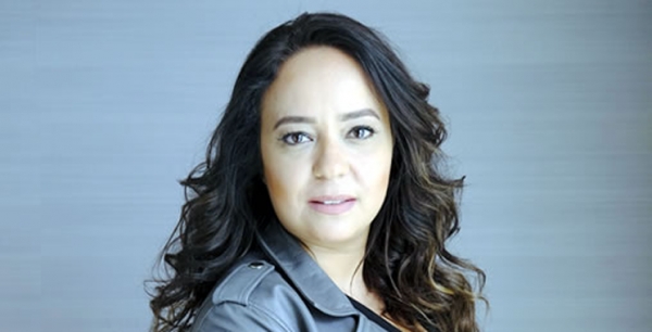 Plan sant&eacute; mentale au Maroc : entre fantasme et r&eacute;alit&eacute;