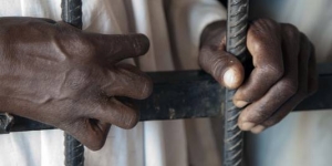 Torture des personnes en d&eacute;tention : Un atelier sous-r&eacute;gional sur le sujet en C&ocirc;te d'Ivoire