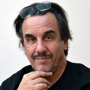 RD Congo:  Bon app&eacute;tit, Messieurs&hellip;