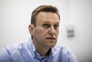Russie/ Affaire Navalny: Les Usa se disent &ldquo;profond&eacute;ment pr&eacute;occup&eacute;s&rdquo;