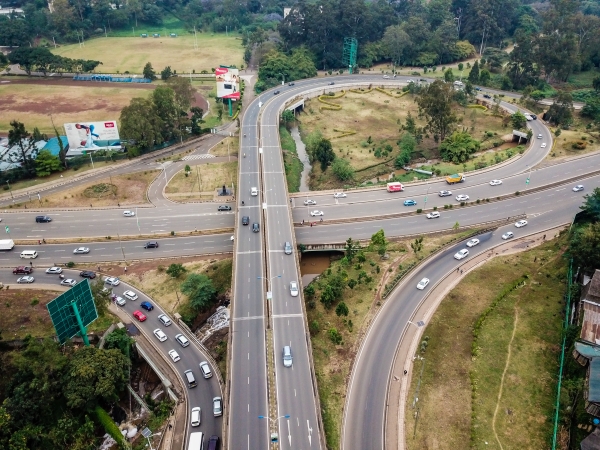 Infrastructures en Afrique : la BAD investit 20 millions de dollars dans un fonds de capital-investissement d&eacute;di&eacute;