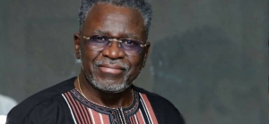 D&eacute;c&egrave;s de l&rsquo;ambassadeur d&rsquo;Angola Andr&eacute; Panzo &agrave; Abidjan