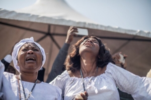 RDC: 14 morts dans une attaque &agrave; la machette