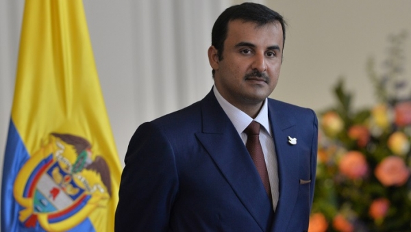 C&ocirc;te d&rsquo;Ivoire: l&rsquo;&eacute;mir du Qatar &agrave; Abidjan demain