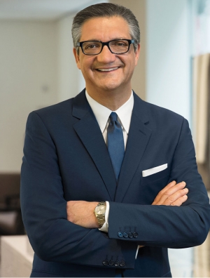 Corruption en Afrique : les gouvernements seront soumis &agrave; une plus forte pression en 2015, selon Control Risk