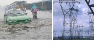 Drainage des eaux pluiviales &agrave; Abidjan, renforcement &eacute;lectrique &agrave; Agboville et Adzop&eacute; : Des Fonds arabes accordent 67 milliards &agrave; la C&ocirc;te d&rsquo;Ivoire