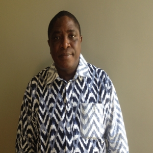 Agriculture : L&rsquo;Ivoirien Toussaint N&rsquo;guessan, premier pr&eacute;sident de l&rsquo;Organisation mondiale des cultivateurs de cacao