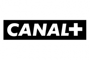 Media/Formation: Des acteurs de l&rsquo;audiovisuel africain form&eacute;s par CANAL+ International