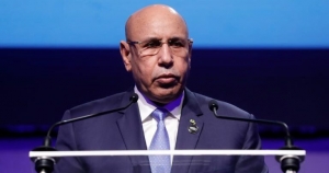 Mauritanie: Remaniement partiel du gouvernement
