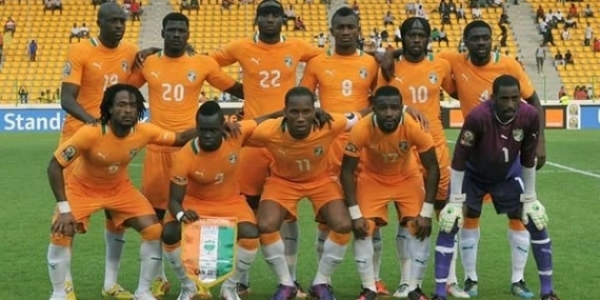 C&ocirc;te d&rsquo;Ivoire : La FIF lance un appel &agrave; candidature international au poste d&rsquo;entraineur