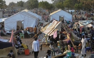 Droit international Humanitaire : la 4&egrave;me session internationale de formation se d&eacute;roule &agrave; Abidjan