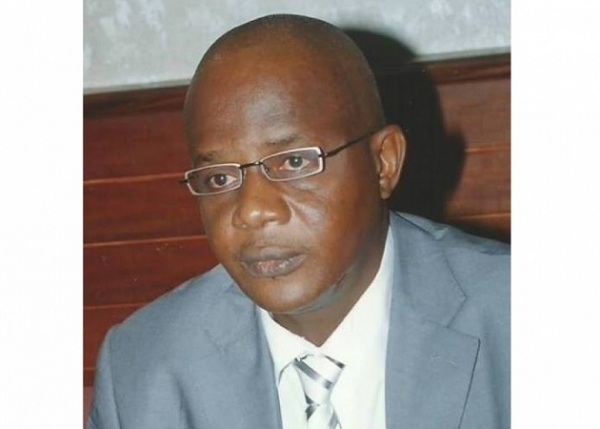 Contribution/ Pourquoi lutter contre l&rsquo;insuffisance communicationnelle gouvernementale sous l&rsquo;&egrave;re d&rsquo;Alassane Ouattara ? (Moustapha Y&eacute;o)