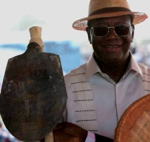 Visite de Ouattara dans le Dengu&eacute;l&eacute; : Voici le programme d&eacute;taill&eacute;