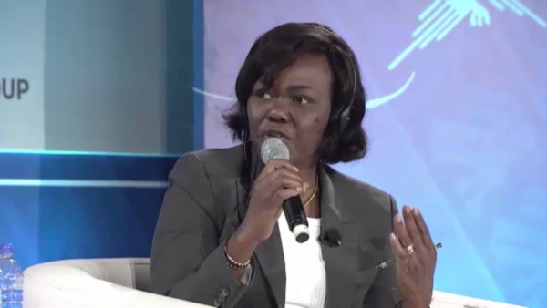 33&egrave;me Journ&eacute;e mondiale de la population: 84% des actions sociales de la CI sont r&eacute;alisables &agrave; l&rsquo;horizon 2030