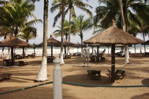 C&ocirc;te d&rsquo;Ivoire : le premier office r&eacute;gional du tourisme sera install&eacute; &agrave; Grand-Bassam